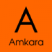 Amkara Ltd Logo
